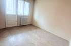 Apartament 3 camere, etaj 3, pret 79.900 euro, Centru - 6