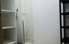 Proprietar, inchiriez ap 2 camere in Novum Grozavesti, Regie - 6