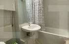 Apartament 1 camera, decomandat - 3