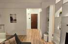 Apartament tip studio de închiriat | Ioșia Residence – Str. Lăpușului – AP1008 - 3