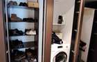 APARTAMENT 4 CAMERE CU SCARA INTERIOARA TIP LOFT -ULTRA LUX - 34