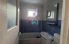 Apartament 2 camere Florilor, Brasov - 9