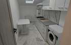 Apartament complet mobilat de închiriat. - 5