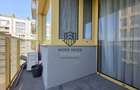 Apartament premium cu 2 camere | Aviatiei Park | Apropiere Parc Herăstrau - 11