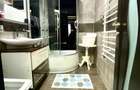 Apartament 2 Camere | Lacul Morii | Parcare Inclusa | Panoramic View | - 6