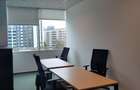 Spații de birouri de inchiriat in cladirea Hermes Business Campus- Metrou Pipera - 3