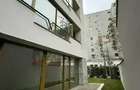 Apartament 3 camere| Parc Cismigiu I Metrou I Gradina Proprie | - 11