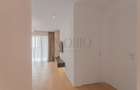 Apartament 2 Camere | One Lake Club - 8