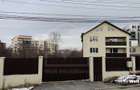 Casa individuala P+2E+ pod,  6 apartamente, 1500mp teren,  zona Calea Turzii - 2