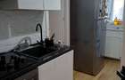 Vânzare apartament în casă, 70 mp, în zona străzii Horea - 5