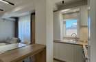 3 camere de inchiriat | IANCU NICOLAE | SUPERB - 4