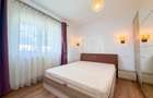 Apartament 2 camere de vanzare in Gheorgheni, Cluj Napoca - 4