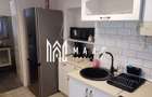 Apartament de vânzare Sibiu 2 camere | Central | 65 mp, 2 centrale - 2