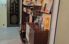 2Decomandate-56mp-Parter-Mobilat-Utilat-Parcare-Beci-Zona Astra