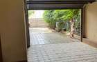 Vila duplex/Pozitie excelenta/Toate utilitatile - 17
