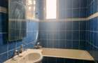 De vanzare apartament cu 3 camere Tiglina 1, etaj intermediar - 5
