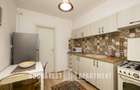 Apartament cu 2 camere de închiriat în zona Dorobanți - 11