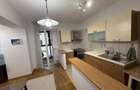 APARTAMENT 2 CAMERE SECTOR3 / 5 MIN BULEVARD DECEBAL / 7 MIN METROU PIATA MUNCII - 2