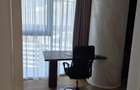 UP-Site by Atenor I 3 Camere I Centrala Proprie I Loc Parcare I Prox. Metrou I - 12