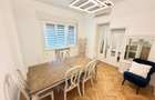 Apartament 5 camere | zona Calea Victoriei | acces metrou - 8