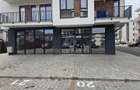 Spatiu Comercial - Zona Floresti - 100mp - Bloc Nou  - VITRINA MARE - 21