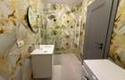 Apartament 2 camere, etajul 3, loc de parcare inclus - 10