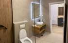 Închiriere Apartament 2 Camere de Lux – Complex Concept 9, Tudor - 5