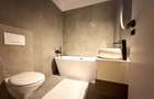 Apartament 3 camere cu parcare subterană bloc 2025 | zona Aeroport | Cluj Napoca - 6