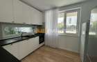 Vila Rond OMV | De închiriat | 4 dormitoare - 2