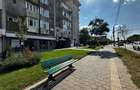 Spatiu comercial 130mp, Frumoasa, zona Siraj, bd. Poitiers - 13