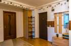 Apartament  cu 3 camere | Parcare inclusă | Str Stejarului | Bloc nou - 4