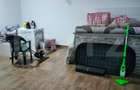 Apartament cu 2 garsoniere, 90 mp, ideal pentru investitie, zona Semicentral - 3