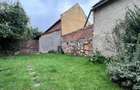 Casa 2 Camere Cristian - Teren 540 mp - Cod 5248 - 10