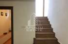 Apartament pentru birouri, 77 mp, Zona Balcescu - 6