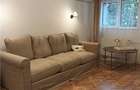 De Vanzare Apartament 3 camere | Floreasca - 1
