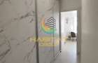 Vanzare Apartament Decomandat 4 Camere 99mp Berceni - 20