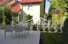 VILA P+E+M, 6 camere, ansamblu rezidential, IANCU NICOLAE - 58