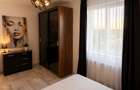 Inchiriere apartament 3 camere Otopeni - 11