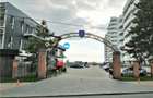 Apartament 2 camere Copou, complex rezidential nou! - 12