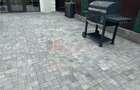 Casa tip P+M zona Maracineni - 20