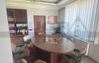 Vila individuala 120 mp - 4 camere, zona Engels