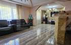 Oferta Casa in Valea Voievozilor 310mp plus 1300mp teren - 10