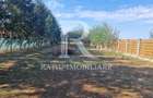 Teren | Santandrei | Drum Privat | Imprejmuit | 2052 mp | Bihor - 4