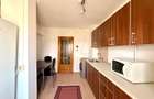 Apartament decomandat cu 2 camere | Steaua - 7