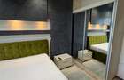 Inchiriez apartament superb cu 2 camere, etaj 2-Podgoria - 2
