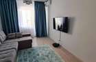 Apartament 2 camere Mihai Bravu | Splaiul Unirii