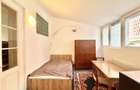 SUPER OFERTĂ | Apartament 1 camera - Brancoveanu | Prima inchiriere