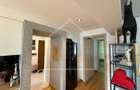 Apartament 3 camere | Parcare Inclusa | Baneasa - Sisesti - 15