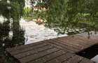 VANZARE TEREN CU ACCES LACUL SNAGOV - 2