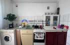 🏠 Apartament de vânzare – 2 camere, cartier Precista, etaj 4 - 7